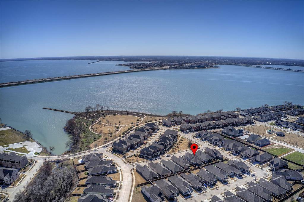 Rowlett, TX 75088,7601 Redondo Drive
