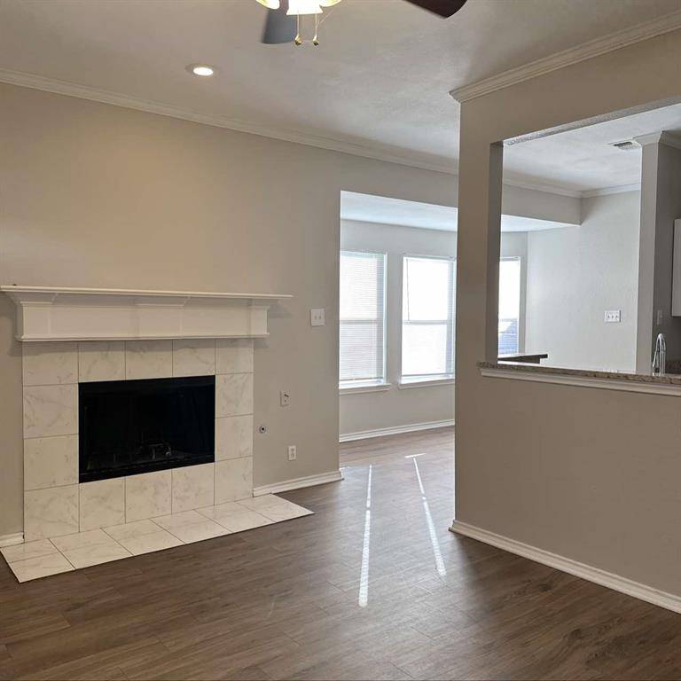 Sherman, TX 75090,124 W Park Avenue