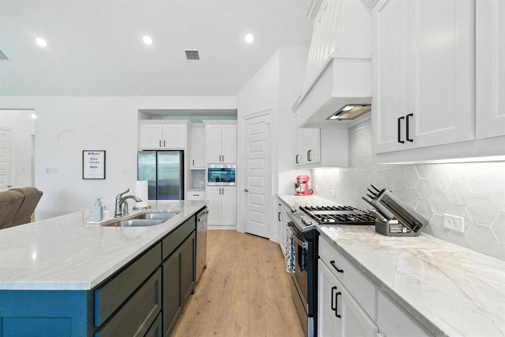 Aledo, TX 76008,303 Highland Court