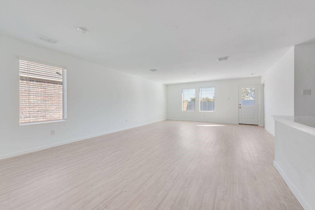 Fort Worth, TX 76179,4948 Ivory Knoll Road