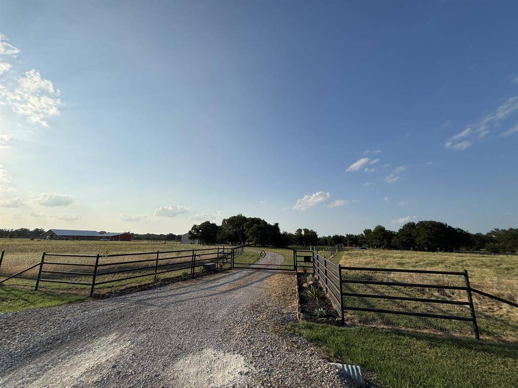 Weatherford, TX 76088,1020 Turkey Meadows Lane