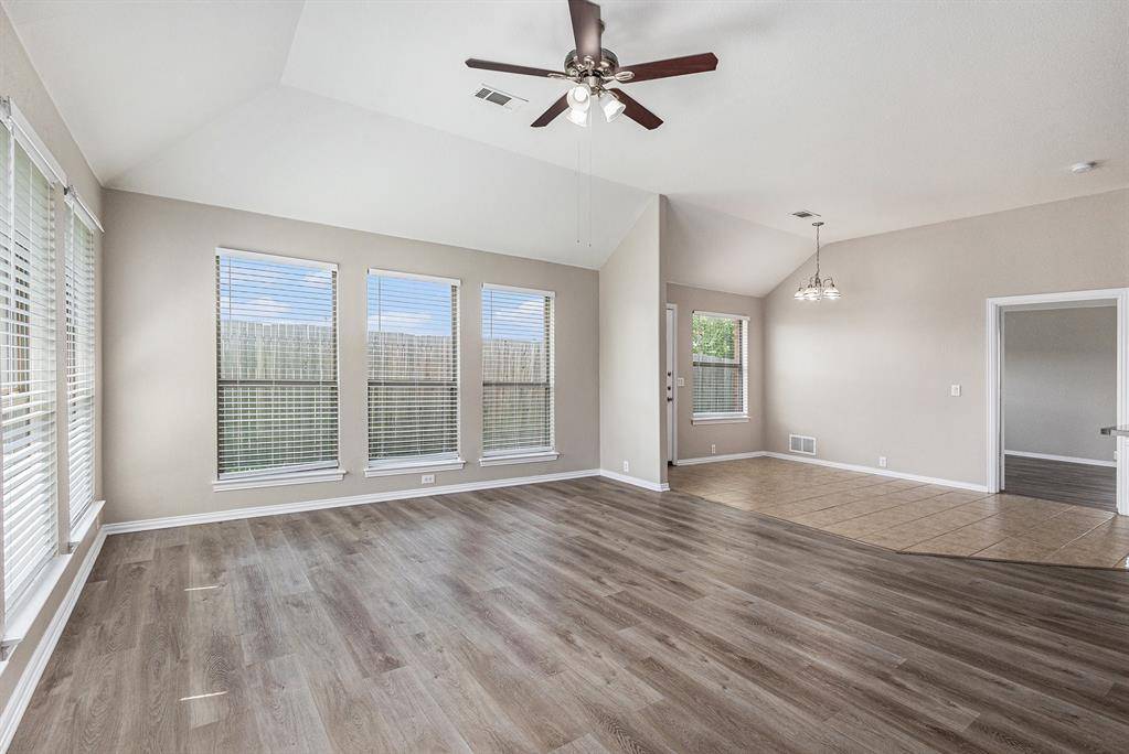Mansfield, TX 76063,824 Cutting Horse Drive