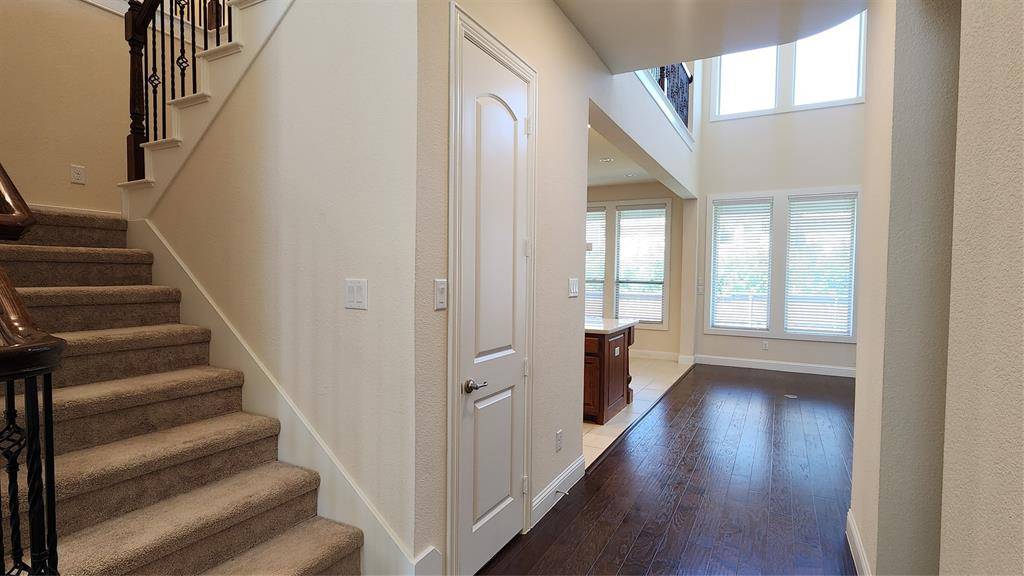 Allen, TX 75013,914 Devonshire Drive