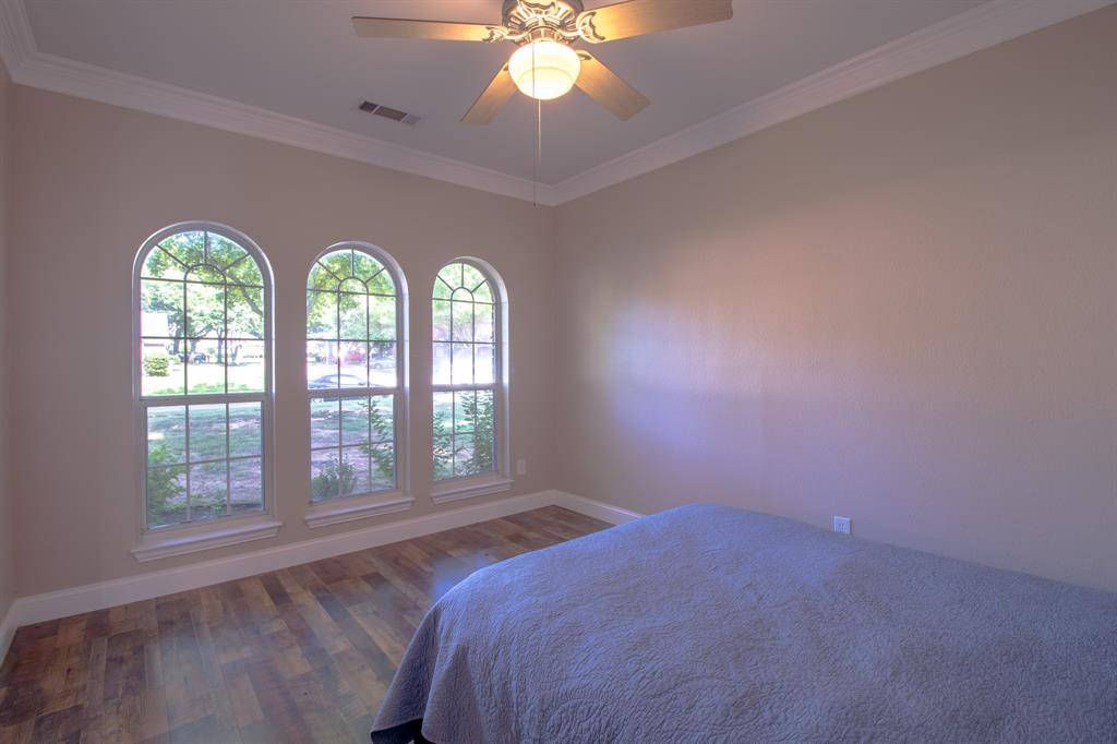 Arlington, TX 76001,6101 Copperfield Drive