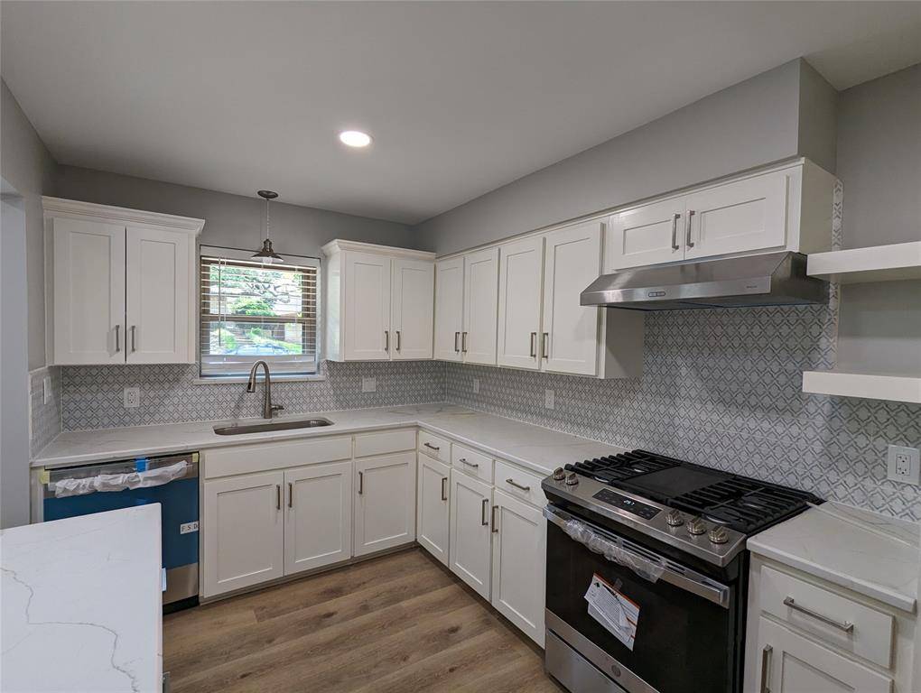 Dallas, TX 75230,7607 Wellcrest Drive