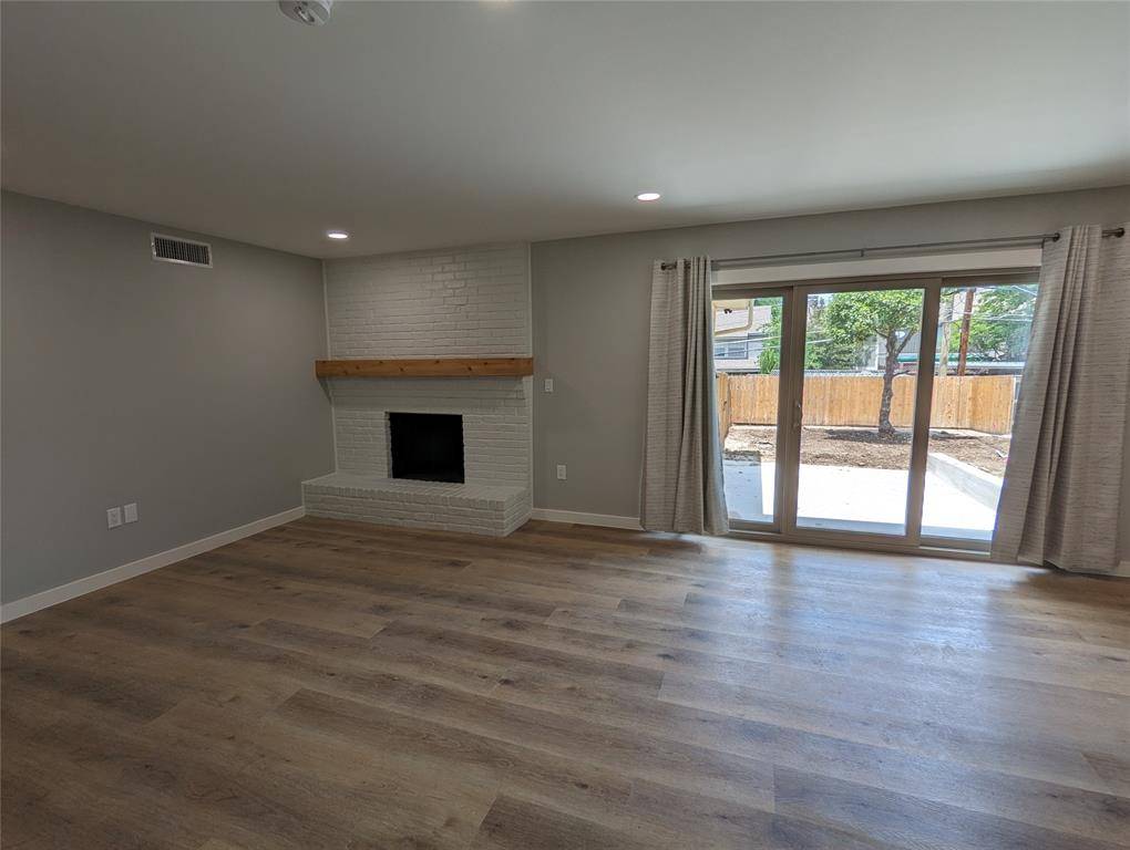 Dallas, TX 75230,7607 Wellcrest Drive
