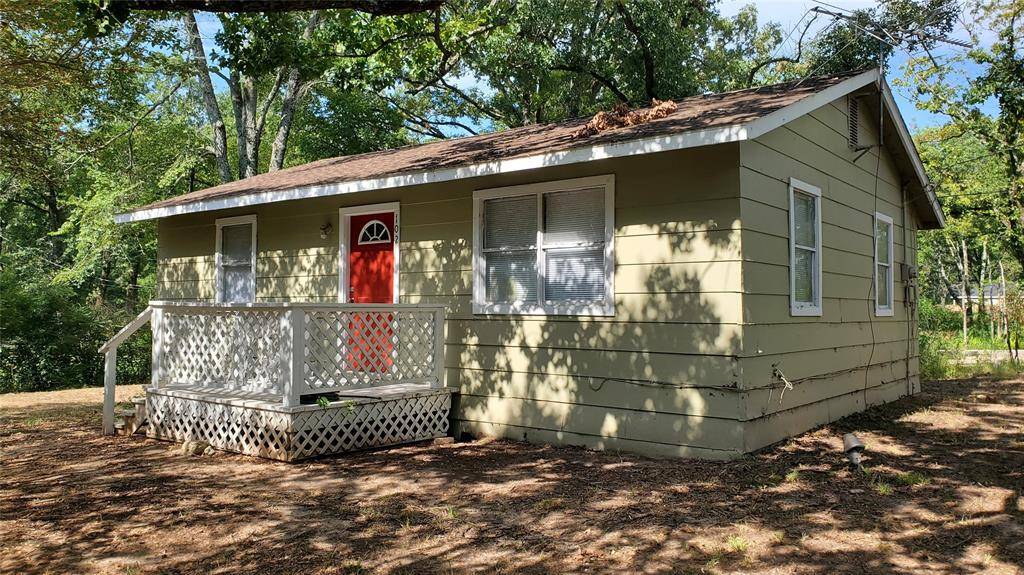 Payne Springs, TX 75156,102 Cordoba Street