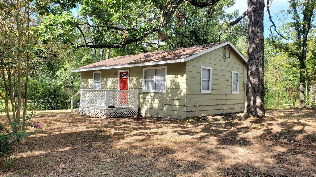 Payne Springs, TX 75156,102 Cordoba Street