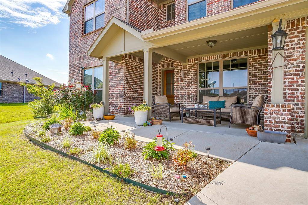 Burleson, TX 76028,3129 Bent Trail Court