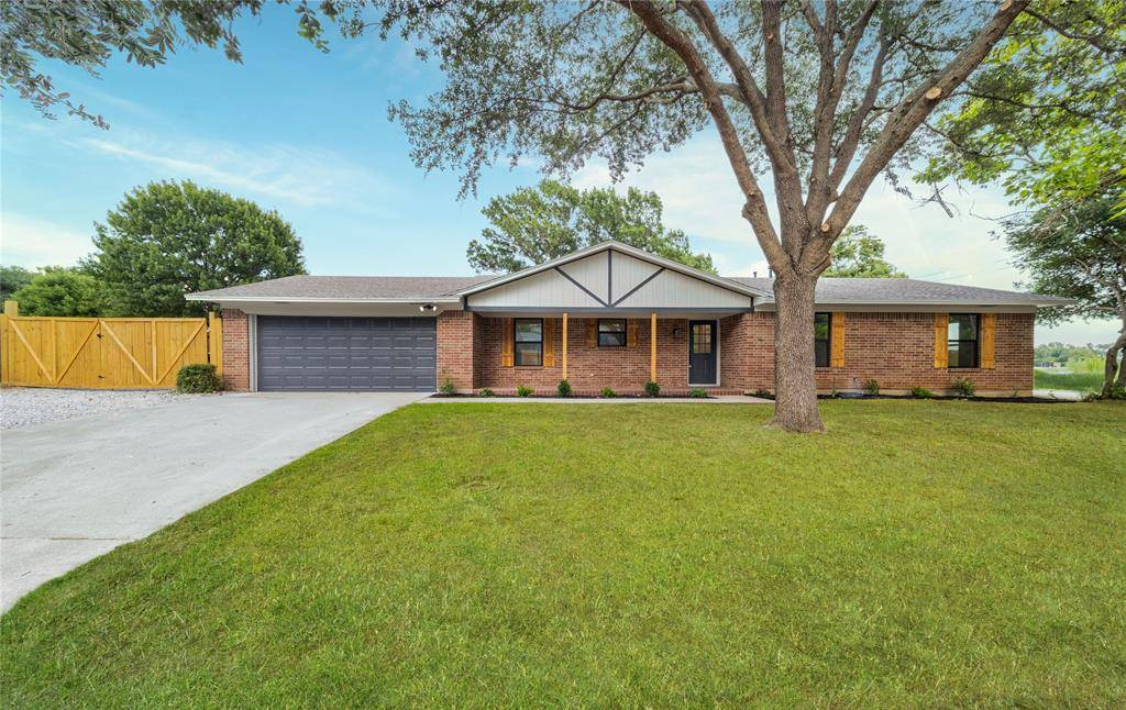 Denton, TX 76208,1902 Moonlight Drive