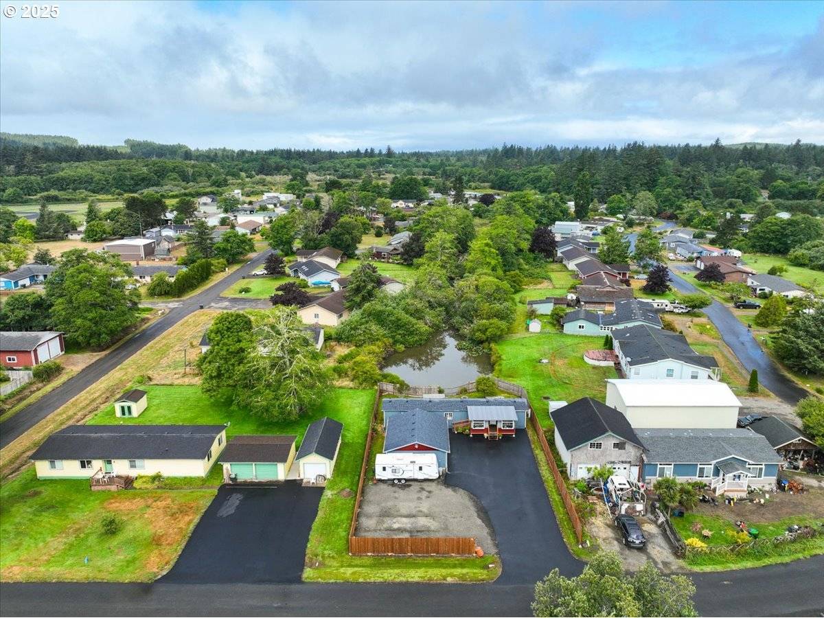 Ilwaco, WA 98624,7128 ORTELIUS DR