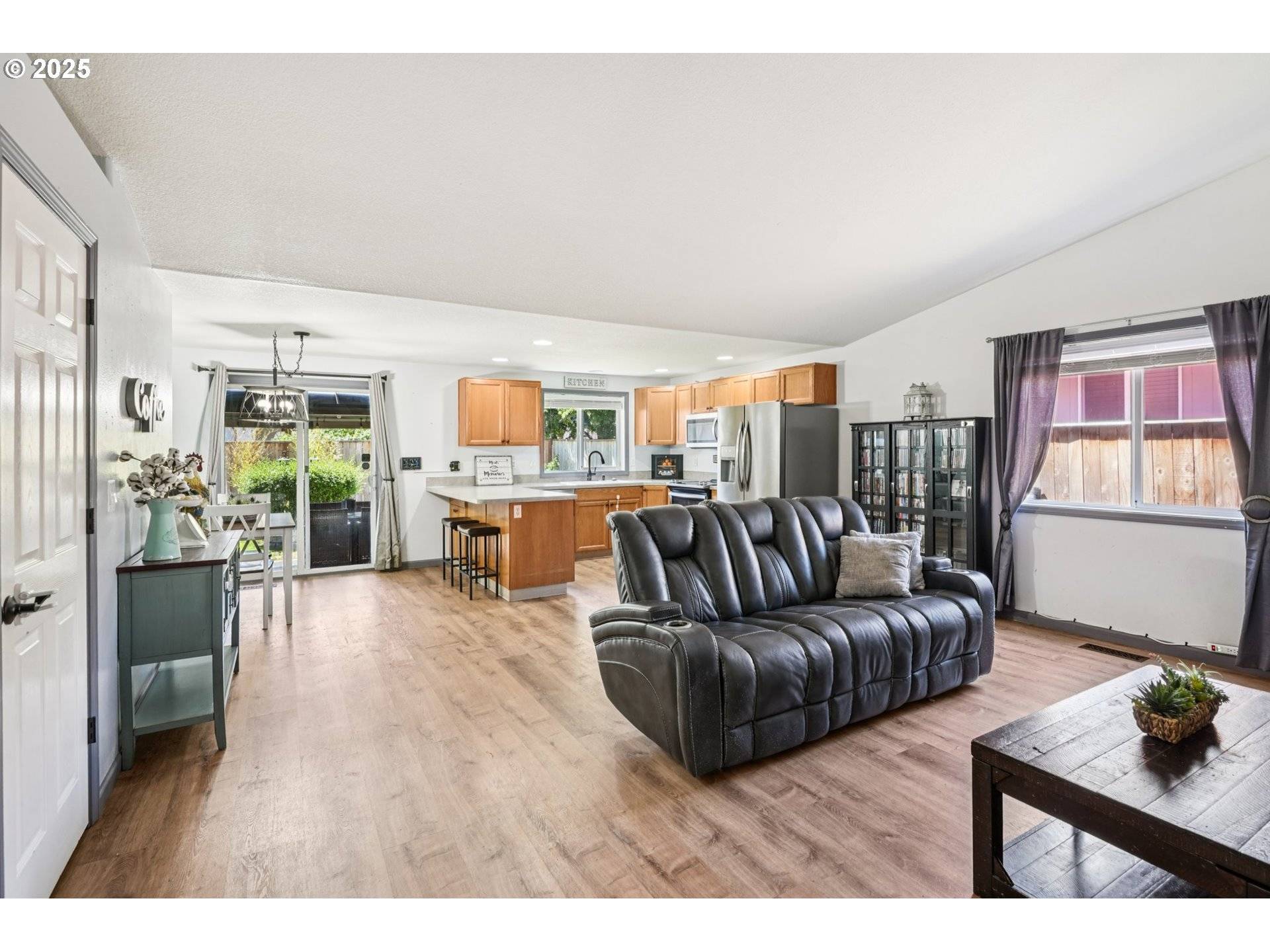 Vancouver, WA 98665,3811 NE 84TH ST