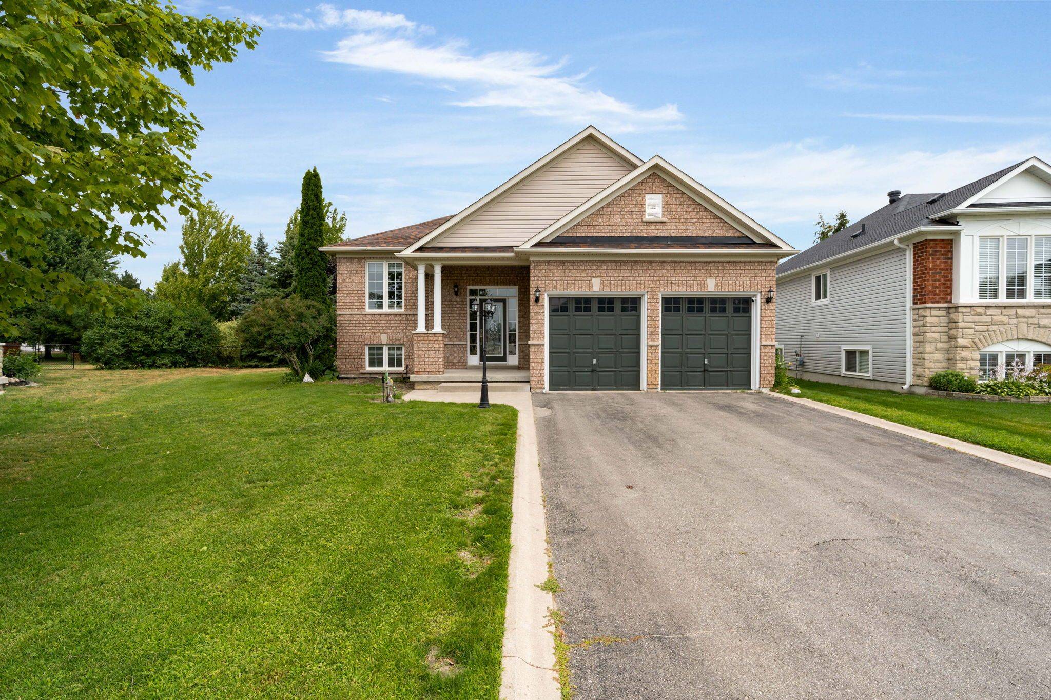 Wasaga Beach, ON L9Z 3B1,35 Northwood DR