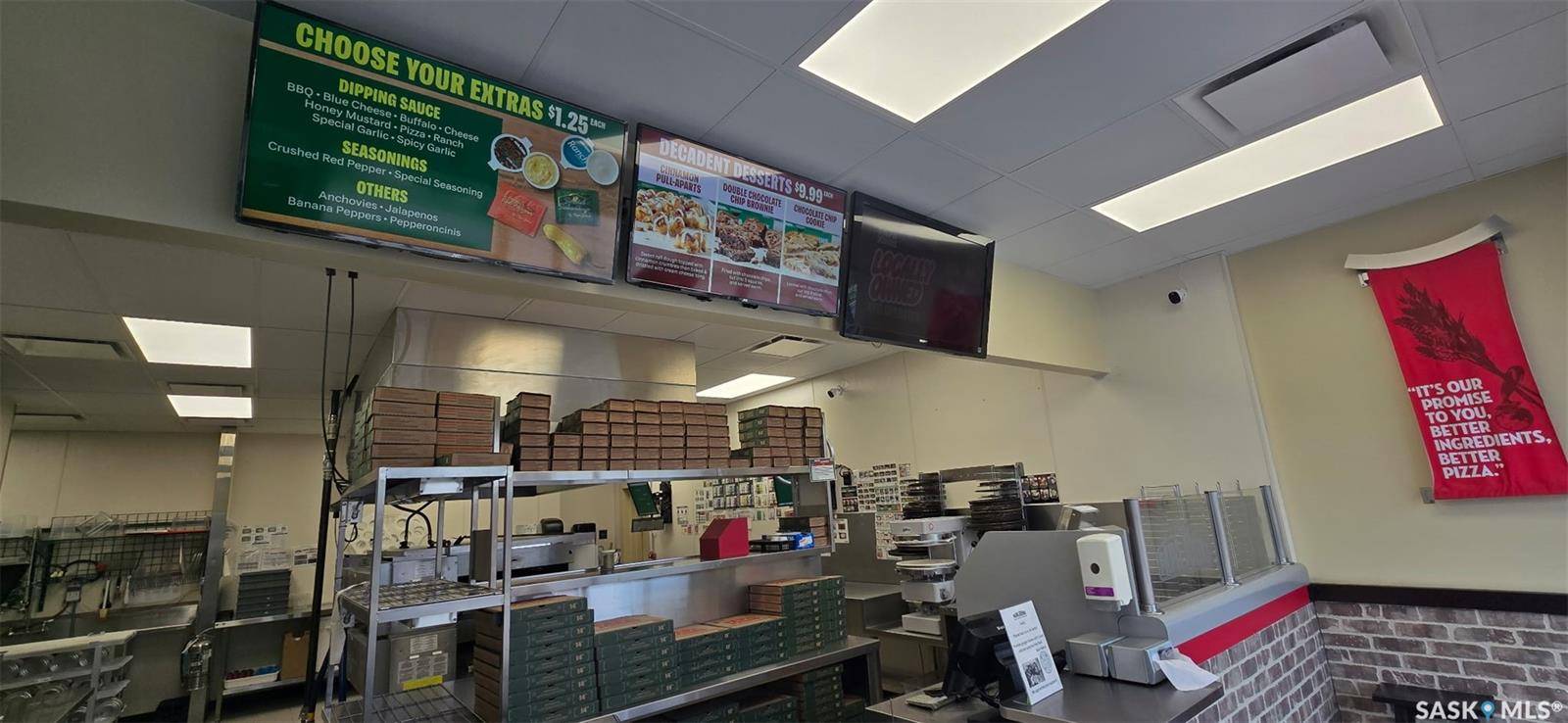 Regina, SK S4R 3B8,155 Albert STREET N