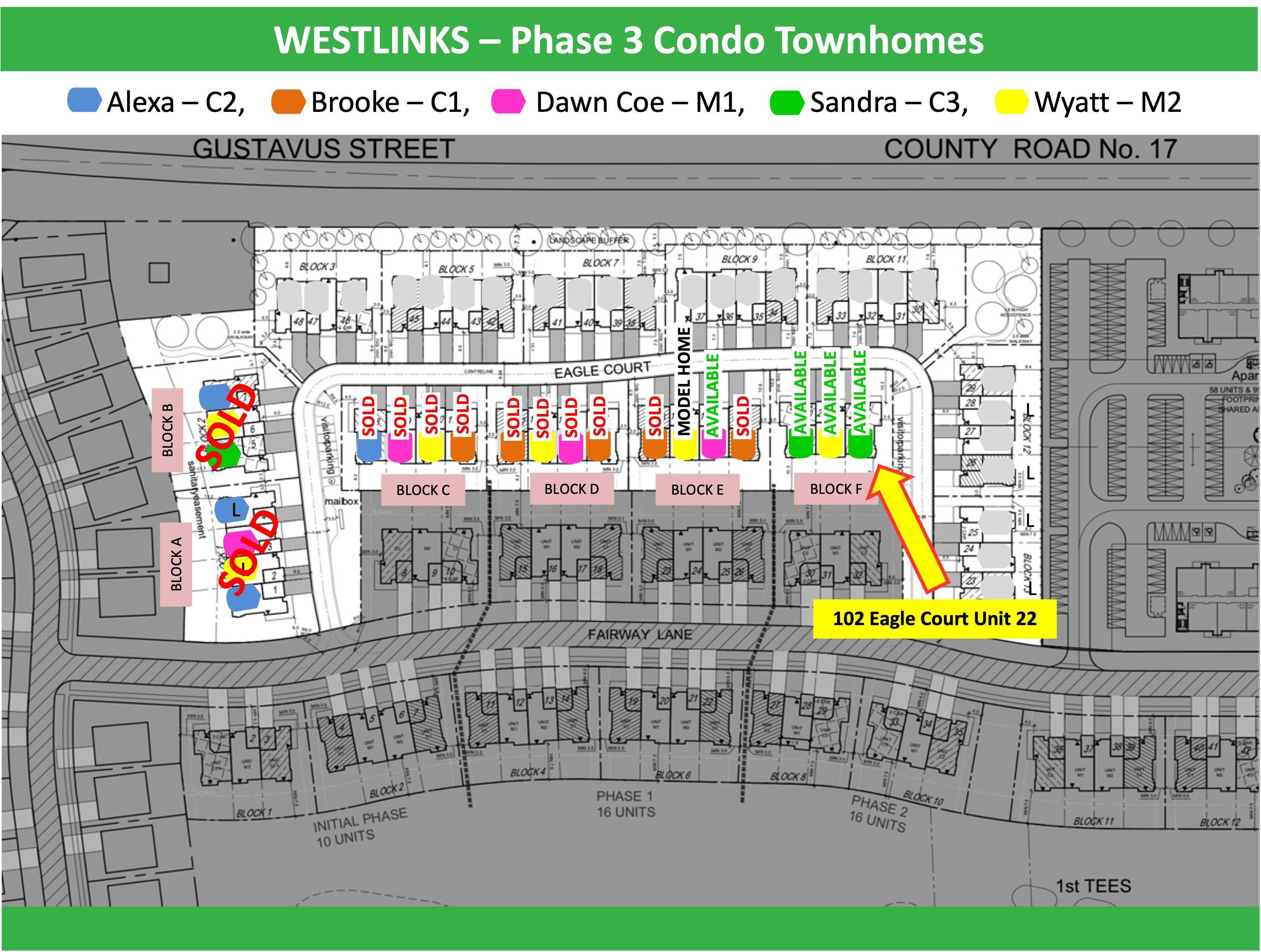 Saugeen Shores, ON N0H 2C3,102 Eagle CT