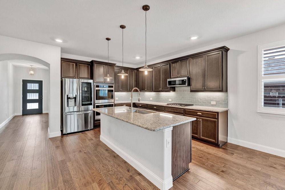 Hickory Creek, TX 75065,138 Nix Drive