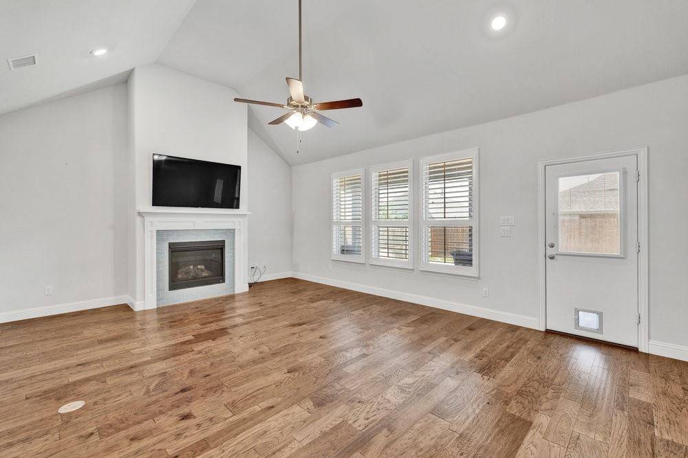 Hickory Creek, TX 75065,138 Nix Drive