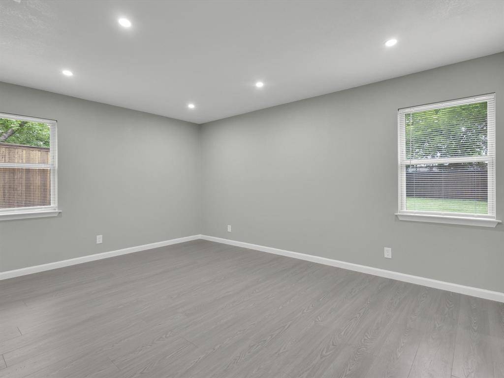 Farmers Branch, TX 75234,2834 Sunny Hill Lane
