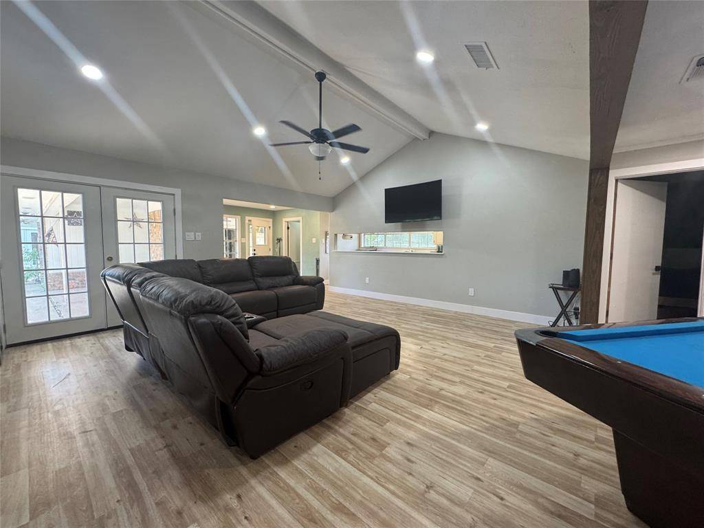 Waco, TX 76710,5708 Lakemont Circle