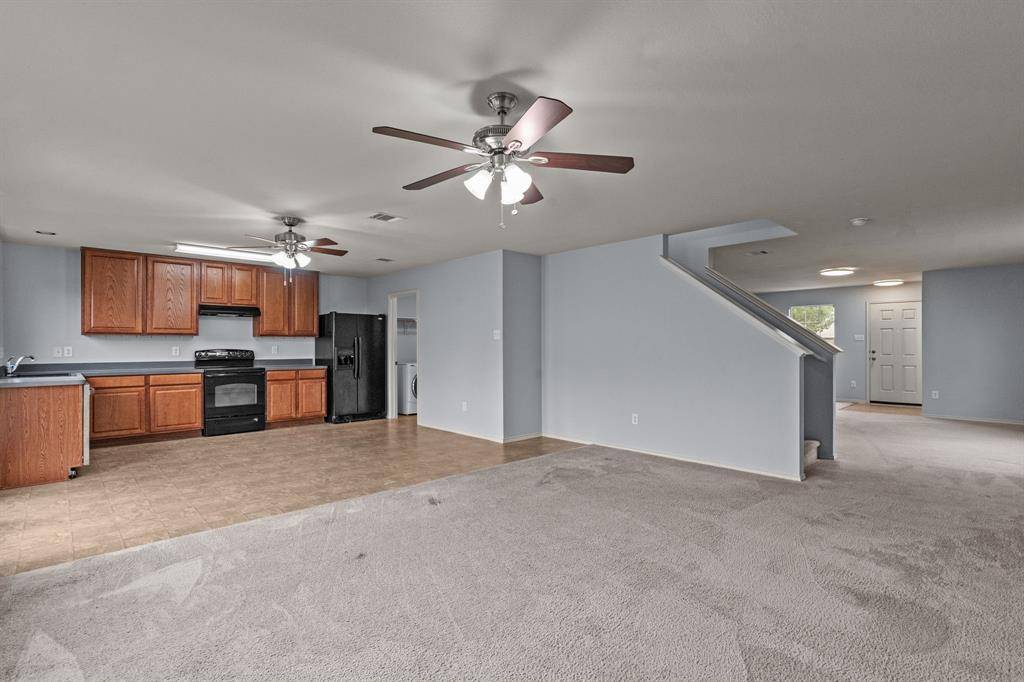 Fort Worth, TX 76179,8532 Star Thistle Drive