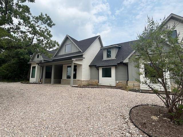 Streetman, TX 75859,5073 Loper Circle