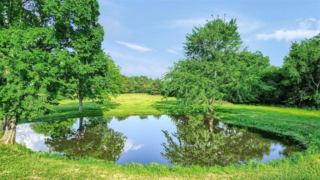 Savoy, TX 75479,TBD FM 2645