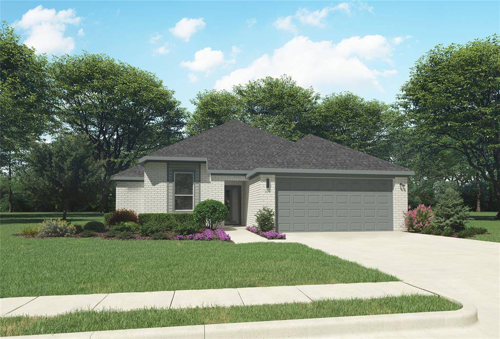 Princeton, TX 75407,2002 Sandpiper Way