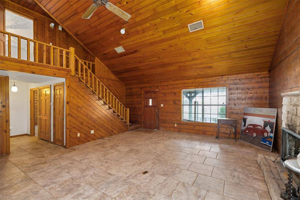 Gun Barrel City, TX 75156,122 Ricky Road