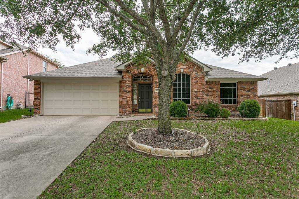 Grapevine, TX 76092,3504 Carlton Street