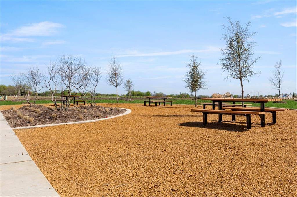 Royse City, TX 75189,2228 Aspen Chase Drive