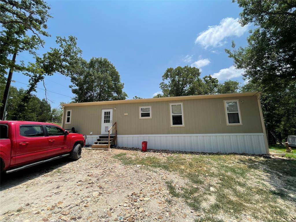 Granbury, TX 76048,6220 New Mexico Trail