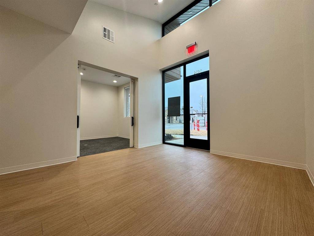 Mckinney, TX 75071,1400 N Coit Road #1706