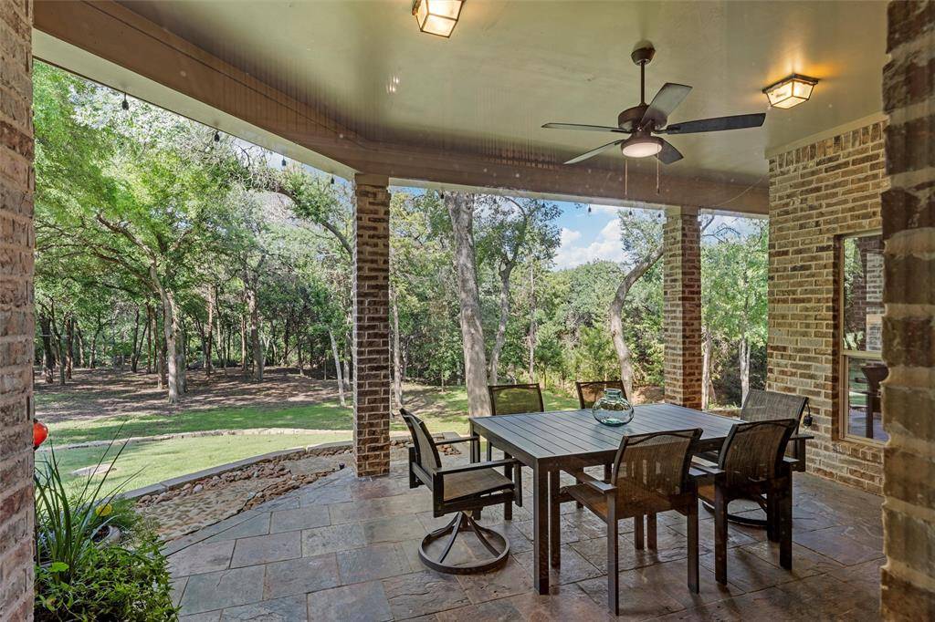 Bruceville, TX 76630,338 Estes Ranch Road
