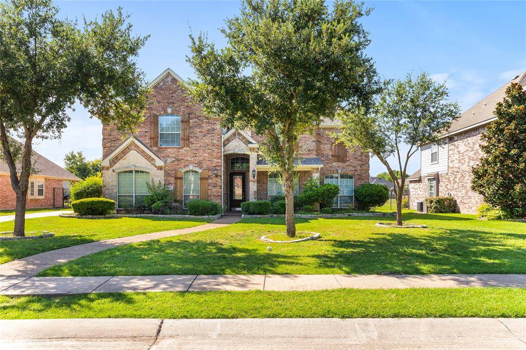 Rowlett, TX 75089,10205 Broadmoor Lane