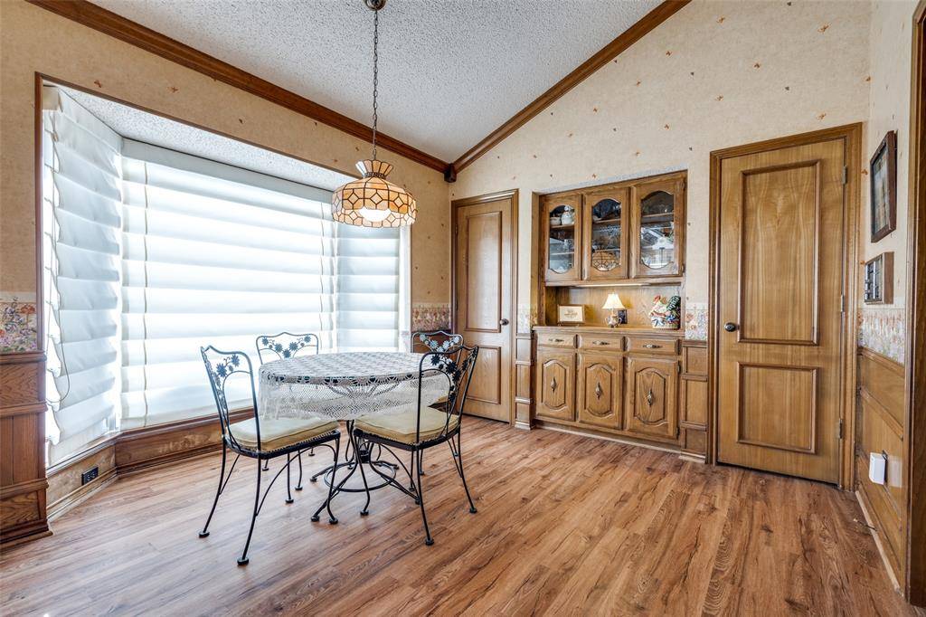 Plano, TX 75075,3513 Arbuckle Drive