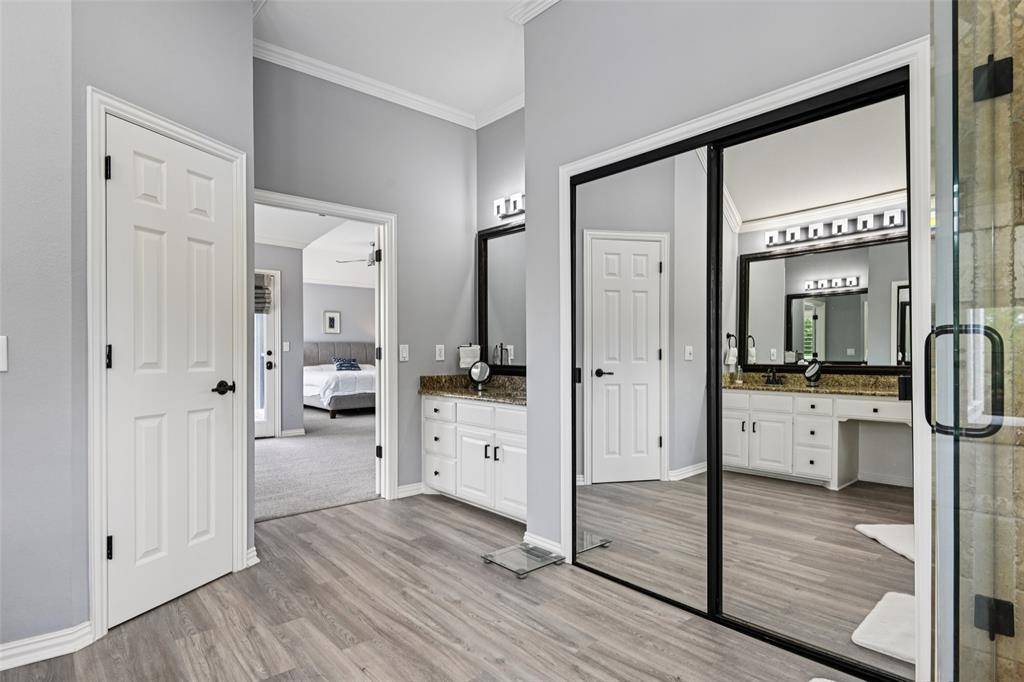 Mckinney, TX 75072,4900 Pecan Hill Road