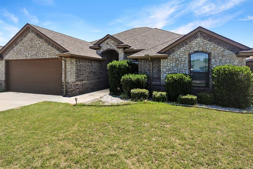 Tolar, TX 76476,710 Denali Court