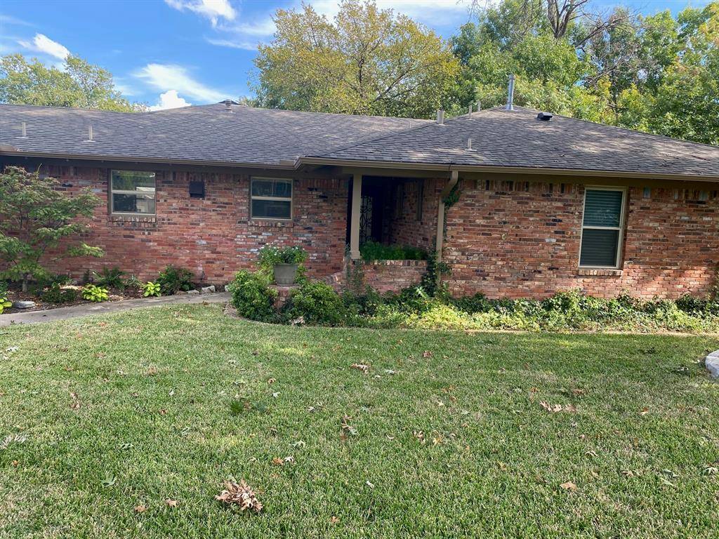 Dallas, TX 75240,13038 COPENHILL Road