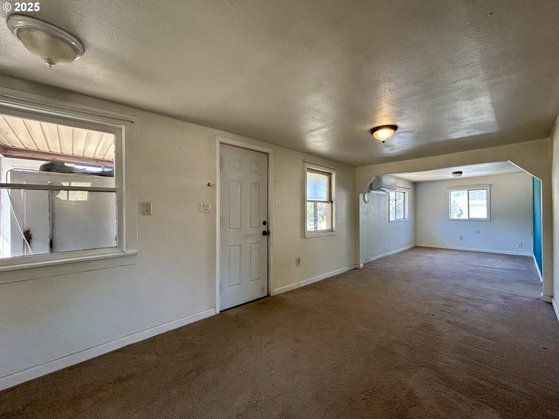 Tygh Valley, OR 97063,57679 SAINT CHARLES RD