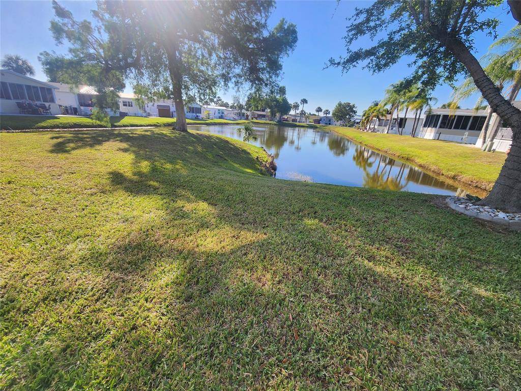Okeechobee, FL 34974,5263 SE 66th Ave