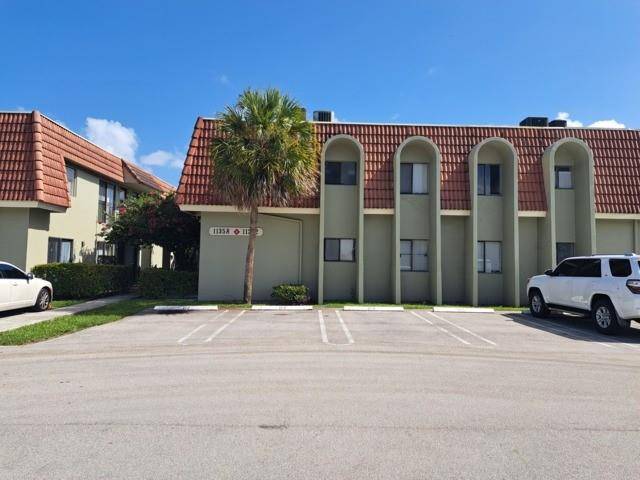 Coral Springs, FL 33065,11356 Royal Palm Blvd #11356