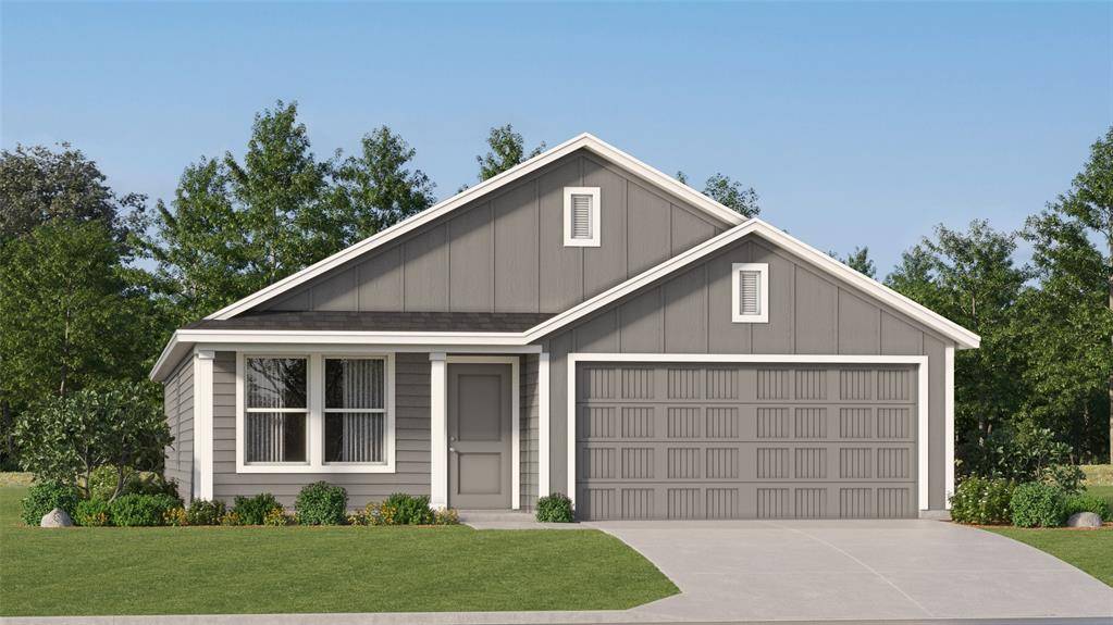 Fort Worth, TX 76179,4936 Ivory Knoll Road