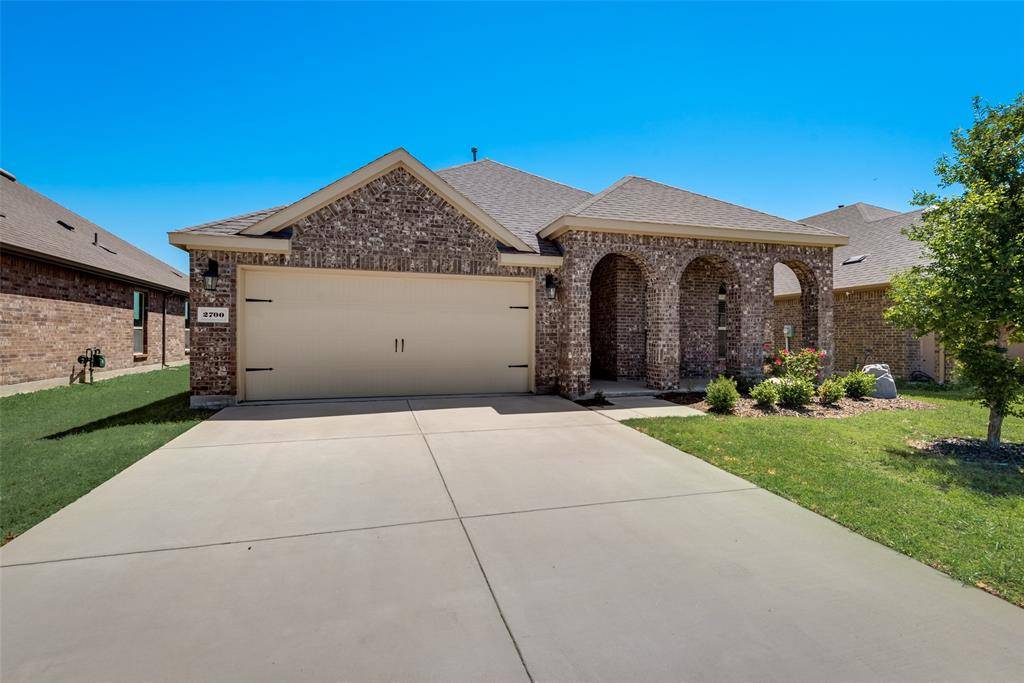 Aubrey, TX 76227,2700 Ainsworth Road