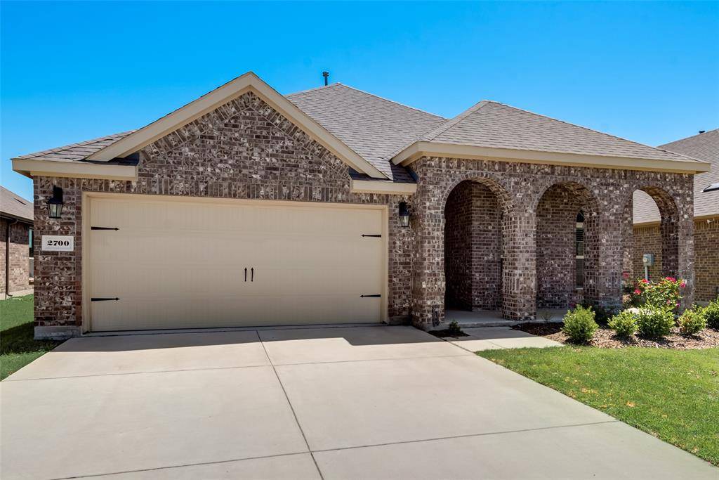 Aubrey, TX 76227,2700 Ainsworth Road