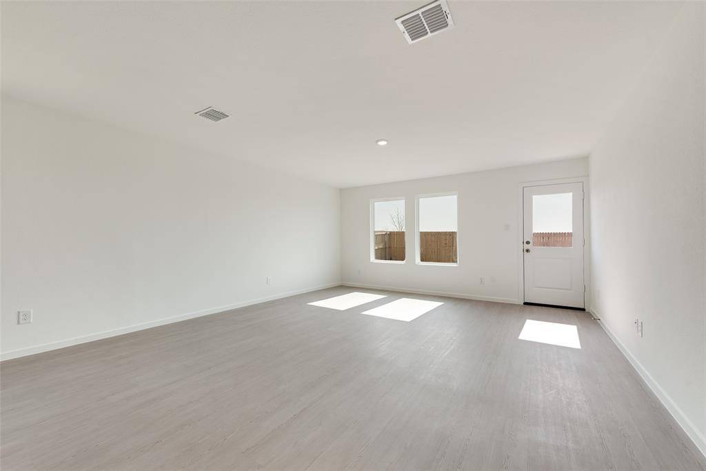 Forney, TX 75126,1524 Lanner Meadows Lane