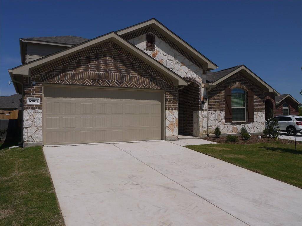 Frisco, TX 75036,12009 Clearpoint Court