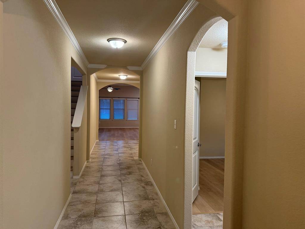 Frisco, TX 75036,12009 Clearpoint Court