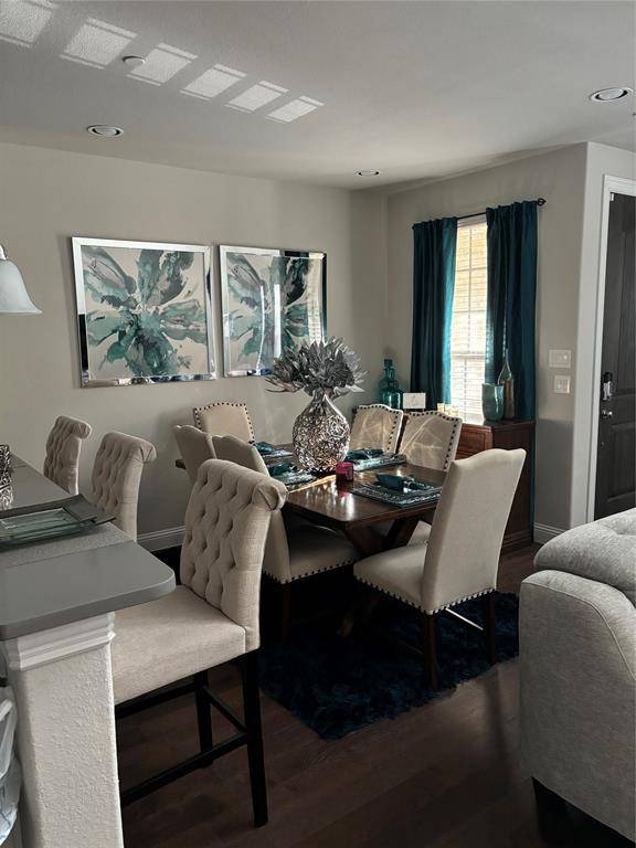 Mckinney, TX 75070,4712 Piedras Lanzar Drive