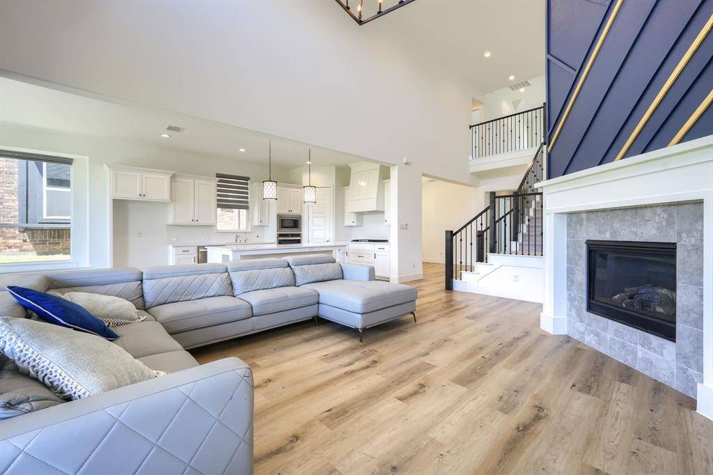Mckinney, TX 75071,2709 Bucer Court