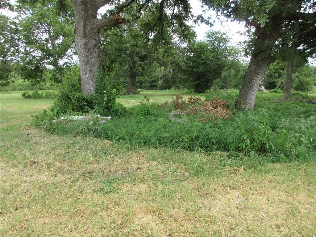 Marlin, TX 76661,00 Roosevelt Street